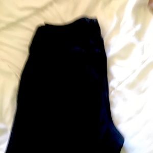 Nine West Jessica jegging size 10